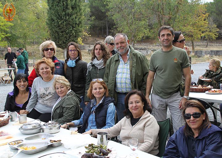 Encuentro Familiar 2015  (15).jpg